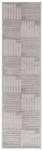 Safavieh Selena Sle678F Grey Rug.