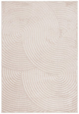 Safavieh Selena Sle680B Beige Rug.