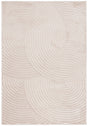 Safavieh Selena Sle680B Beige Rug.