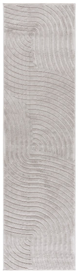 Safavieh Selena Sle680F Grey Rug.