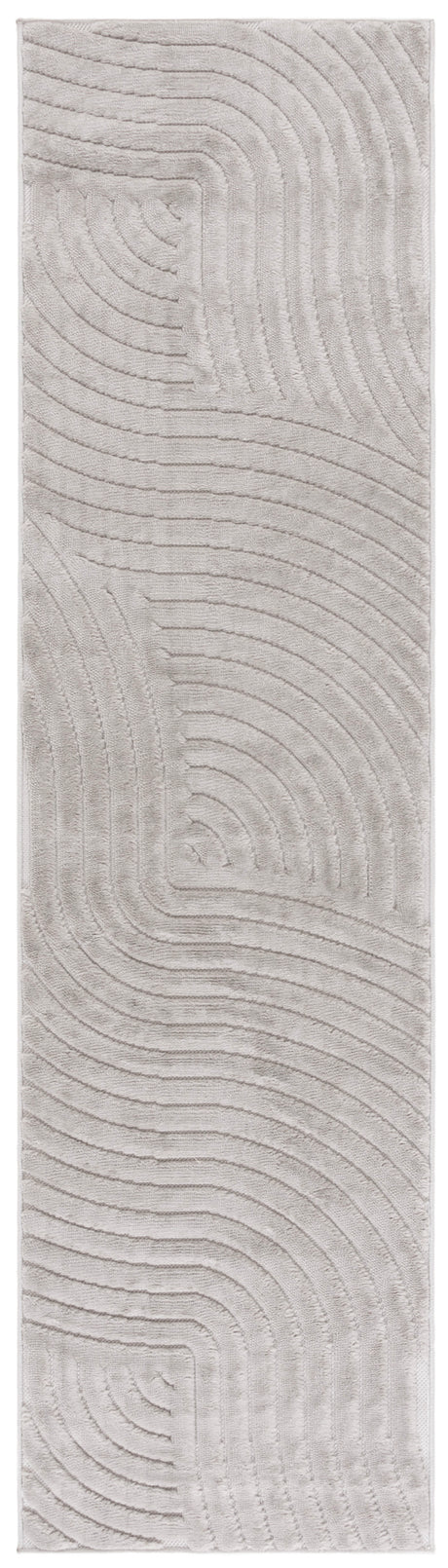 Safavieh Selena Sle680F Grey Rug.