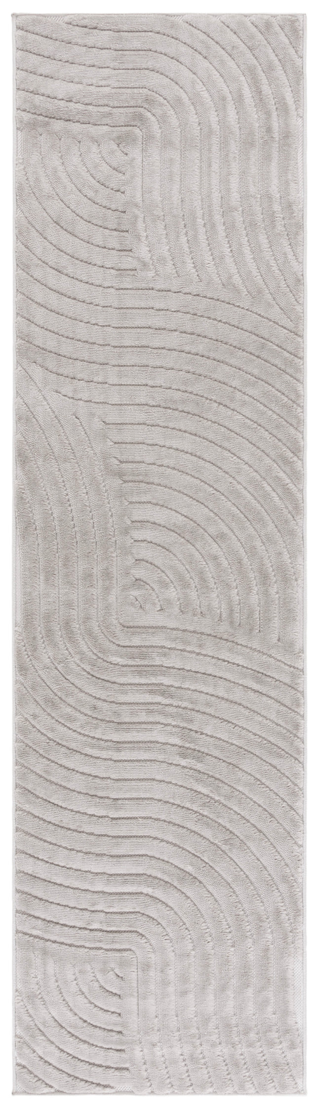 Safavieh Selena Sle680F Grey Rug.