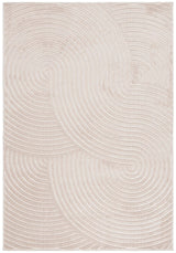 Safavieh Selena Sle680F Grey Rug.