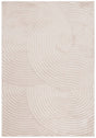 Safavieh Selena Sle680F Grey Rug.