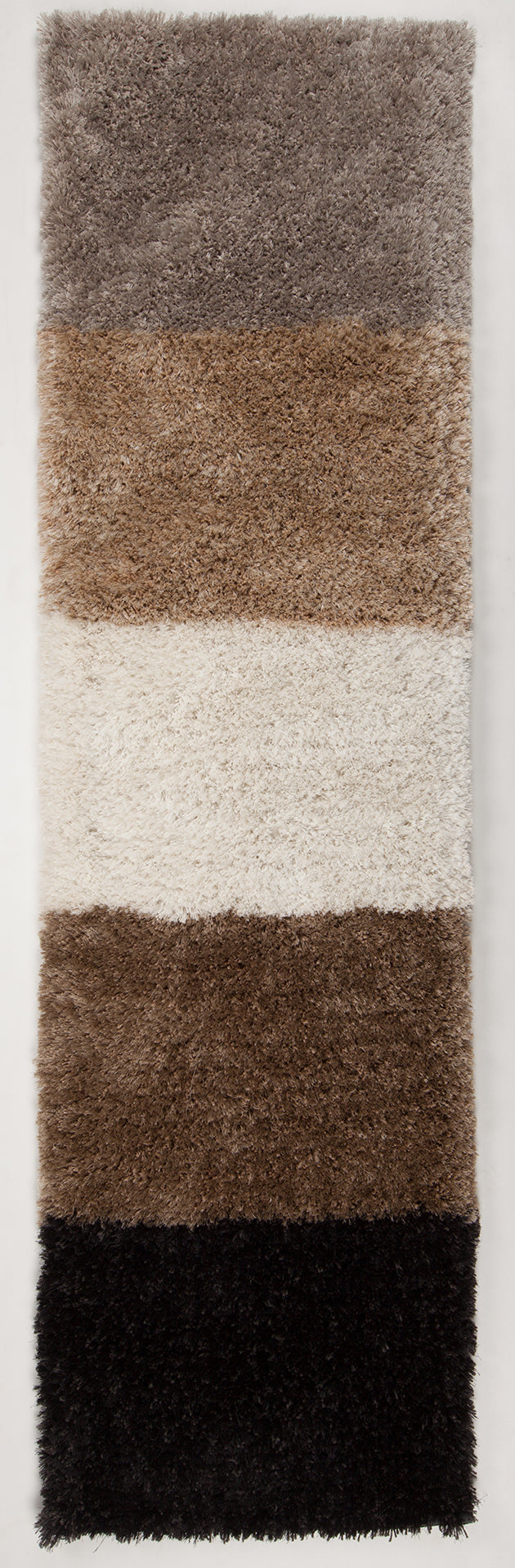 Chandra Sofie Sof-47901 Taupe Rug - sample color blanket