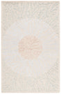 Safavieh Soho Soh257B Beige/Grey Rug.