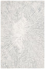 Safavieh Soho Soh275F Grey/Ivory Rug.