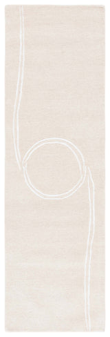 Safavieh Soho Soh628B Beige/Ivory Rug.