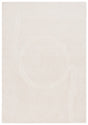 Safavieh Soho Soh628B Beige/Ivory Rug.