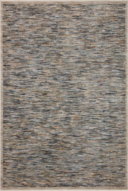 Loloi Soho Soh-03 Multi/Sand Area Rug