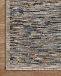 Loloi Soho Soh-03 Multi/Sand Area Rug