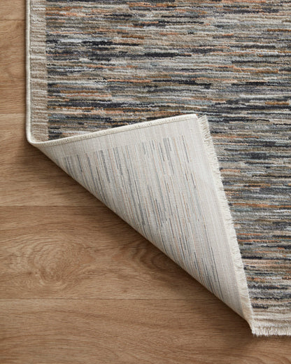 Loloi Soho Soh-03 Multi/Sand Area Rug