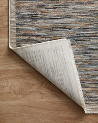 Loloi Soho Soh-03 Multi/Sand Area Rug