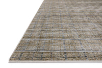 Loloi Soho Soh-04 Pebble/Charcoal Area Rug