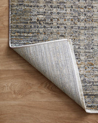 Loloi Soho Soh-05 Charcoal/Multi Area Rug