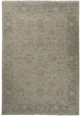 Dynamic Rugs Solace 17921 Power Loomed Traditional Beige/Cream/Grey Rug