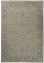 Dynamic Rugs Solace 17921 Power Loomed Traditional Beige/Cream/Grey Rug