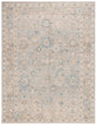 Safavieh Samarkand Srk122D Grey/Gold Rug.