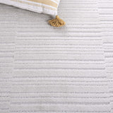 Safavieh Stella Sta100B Ivory Rug.