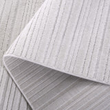 Safavieh Stella Sta100B Ivory Rug.