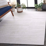 Safavieh Stella Sta100B Ivory Rug.