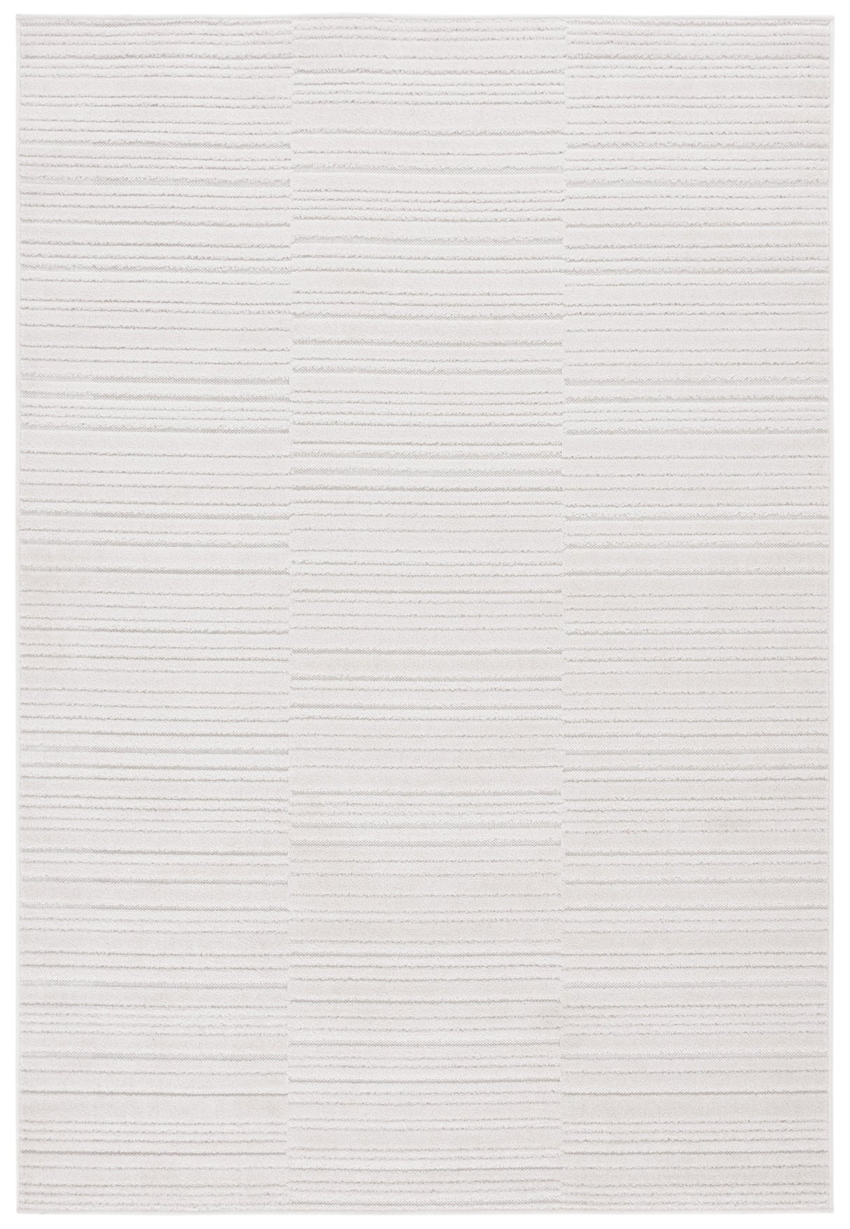 Safavieh Stella Sta100B Ivory Rug.