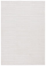 Safavieh Stella Sta100B Ivory Rug.