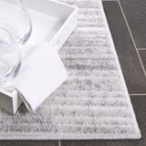 Safavieh Stella Sta101B Ivory/Grey Rug.