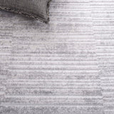 Safavieh Stella Sta101B Ivory/Grey Rug.