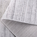 Safavieh Stella Sta101B Ivory/Grey Rug.
