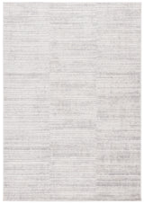 Safavieh Stella Sta101B Ivory/Grey Rug.