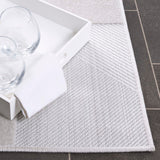 Safavieh Stella Sta102B Ivory Rug.