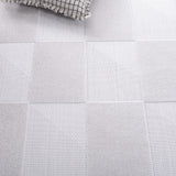 Safavieh Stella Sta102B Ivory Rug.
