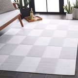 Safavieh Stella Sta102B Ivory Rug.