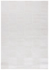 Safavieh Stella Sta102B Ivory Rug.