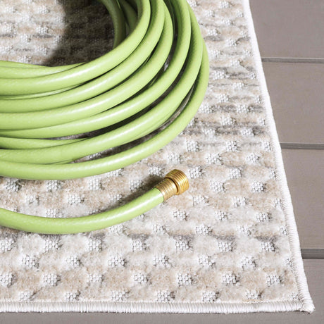 Safavieh Stella Sta103B Beige/Grey Rug.