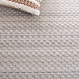 Safavieh Stella Sta103B Beige/Grey Rug.