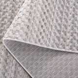 Safavieh Stella Sta103B Beige/Grey Rug.