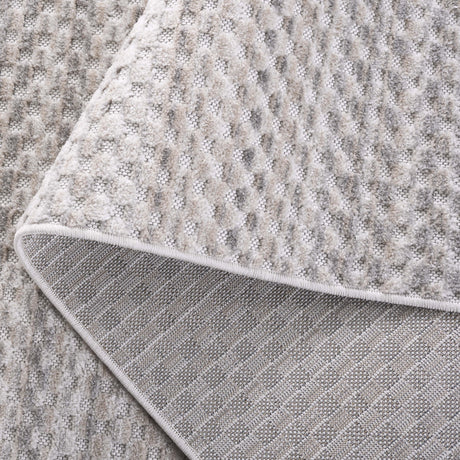Safavieh Stella Sta103B Beige/Grey Rug.
