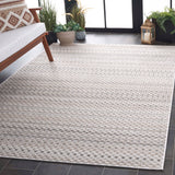 Safavieh Stella Sta103B Beige/Grey Rug.