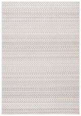 Safavieh Stella Sta103B Beige/Grey Rug.