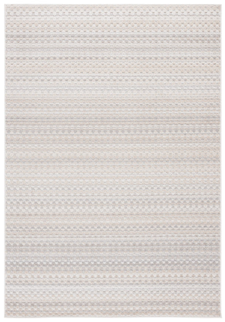 Safavieh Stella Sta103B Beige/Grey Rug.
