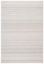 Safavieh Stella Sta103B Beige/Grey Rug.