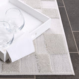 Safavieh Stella Sta104B Ivory Rug.