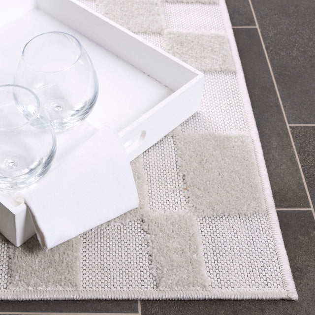 Safavieh Stella Sta104B Ivory Rug.