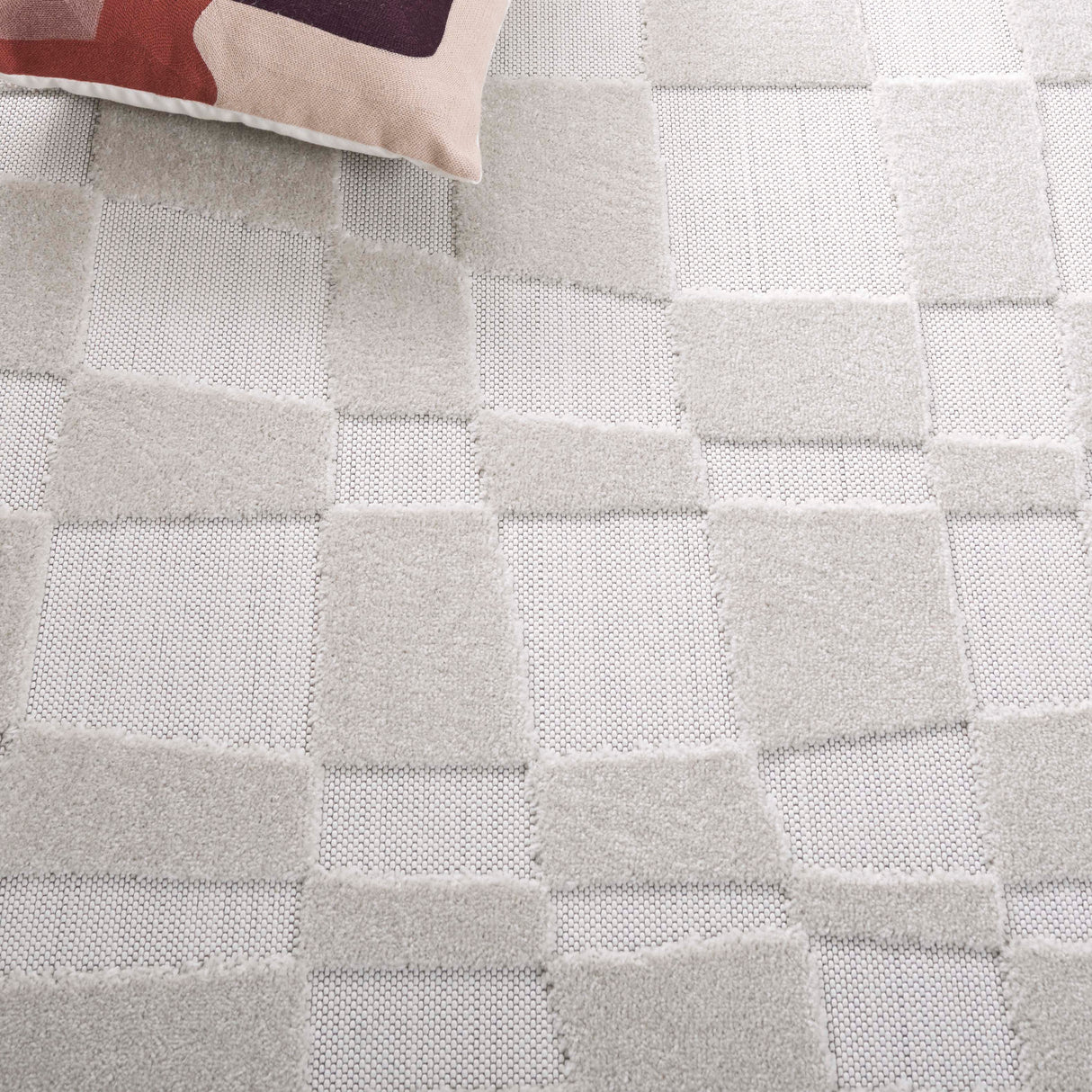 Safavieh Stella Sta104B Ivory Rug.