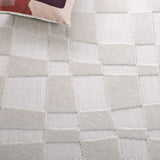 Safavieh Stella Sta104B Ivory Rug.