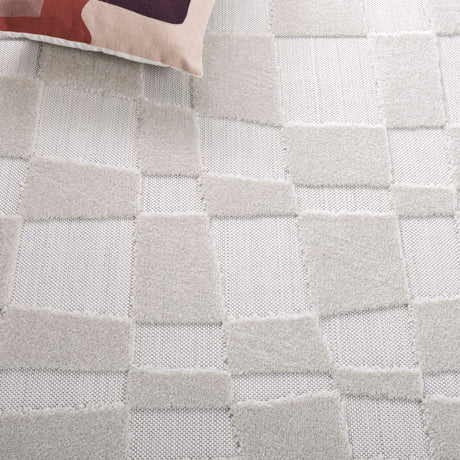 Safavieh Stella Sta104B Ivory Rug.