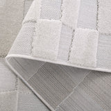 Safavieh Stella Sta104B Ivory Rug.