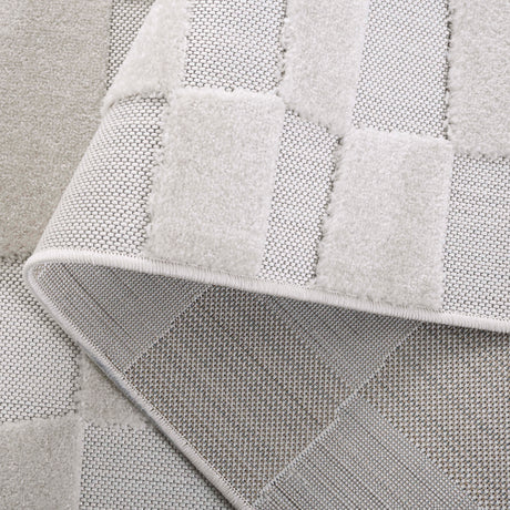 Safavieh Stella Sta104B Ivory Rug.